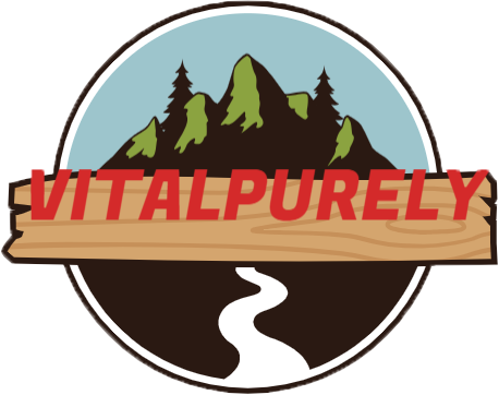 Vitalpurely